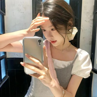 灵魂