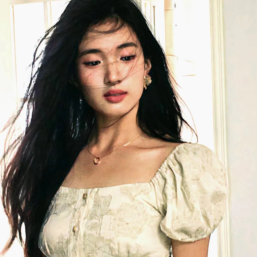 落日浴血记