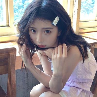 契卡