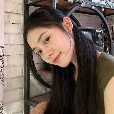 狐狸女士第二季