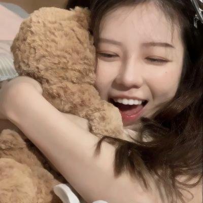 爱的转变