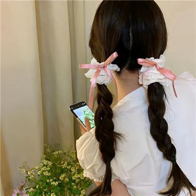 金粉世家