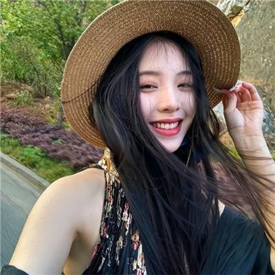 火线情深