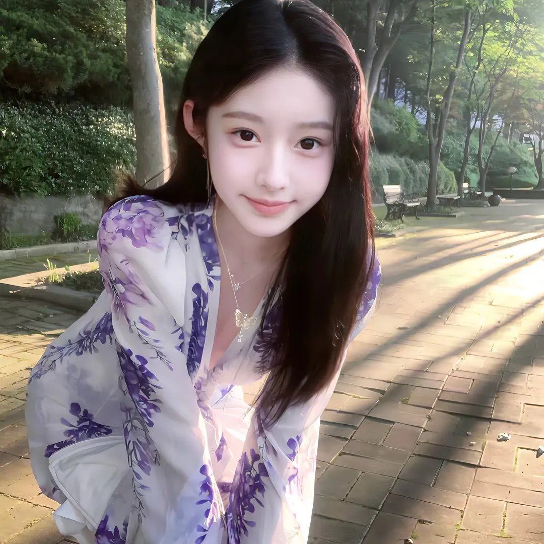 爱你至死