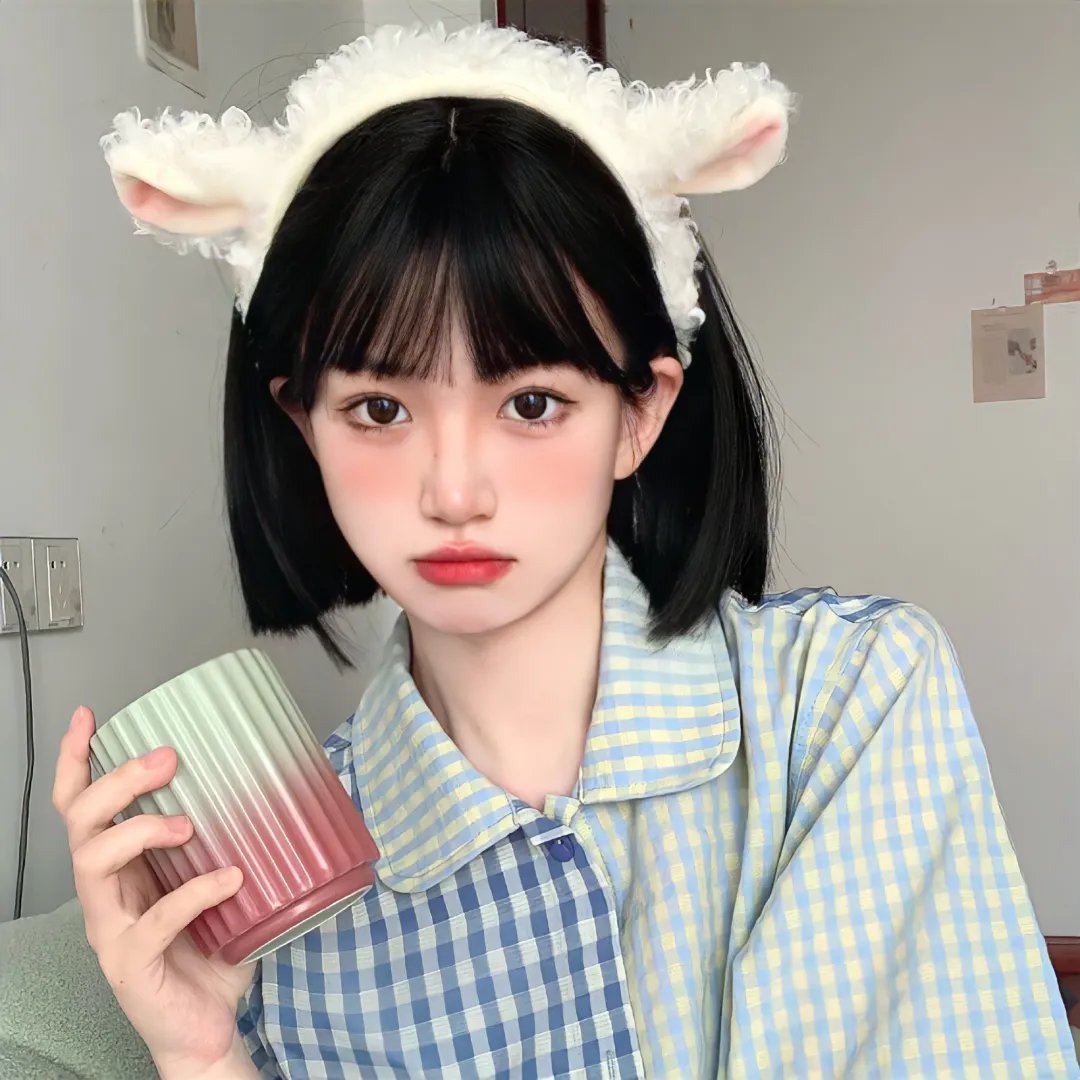 社会中坚