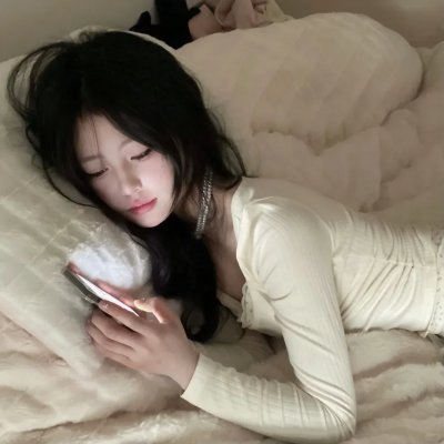骸骨人