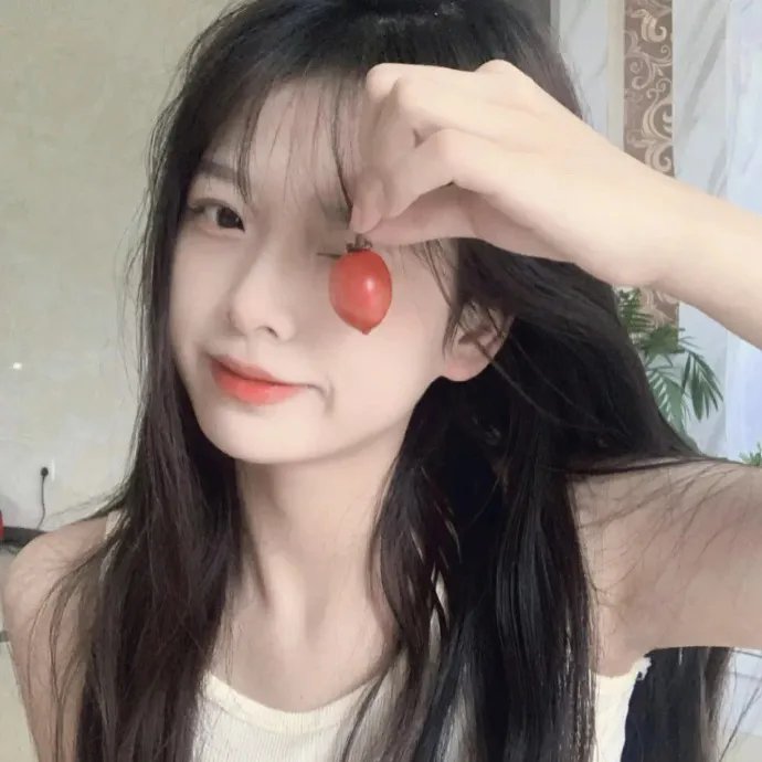 我的街区第二季
