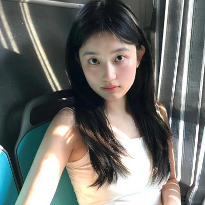 极乐青春