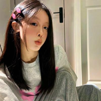 蝙蝠女侠第一季