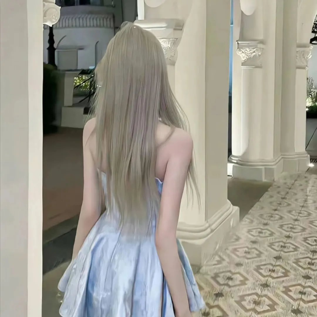 神眼之金面具