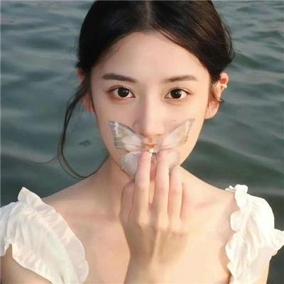 竞争的守护者