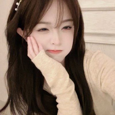 垂直极限