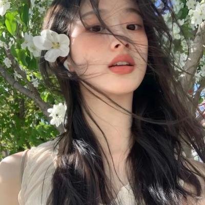 美发尸
