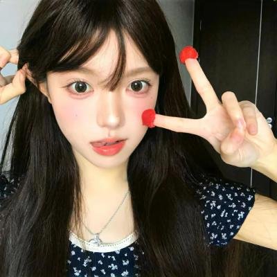 我们曾经是战士