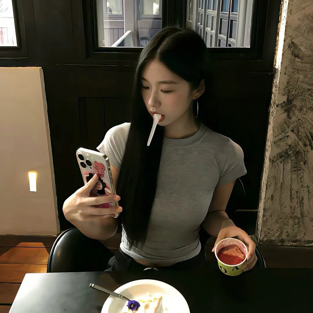 不归的使者