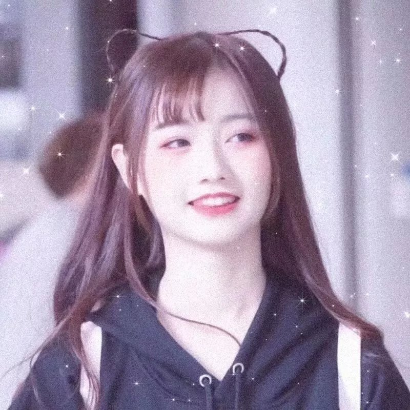 少年与水球