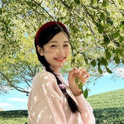 阴阳画皮