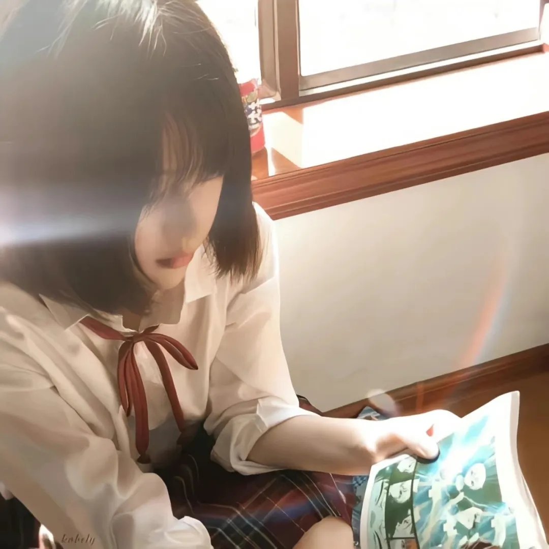 冒牌货