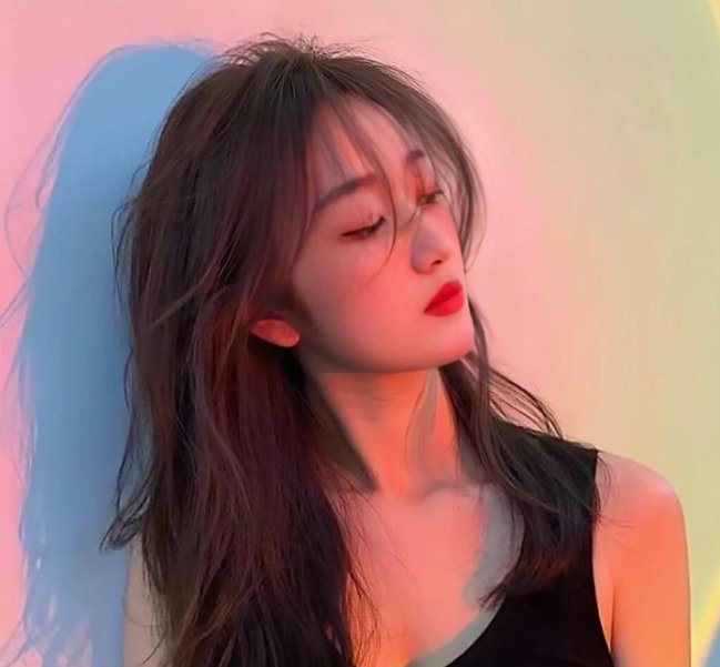 我的差评女友